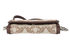 Logo Crossbody WOC, top view